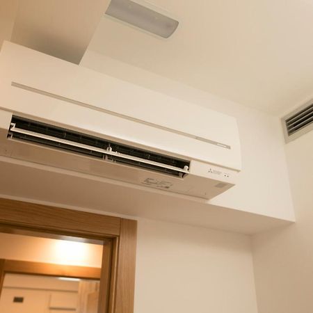 Thostel 산티아고데콤포스텔라 외부 사진